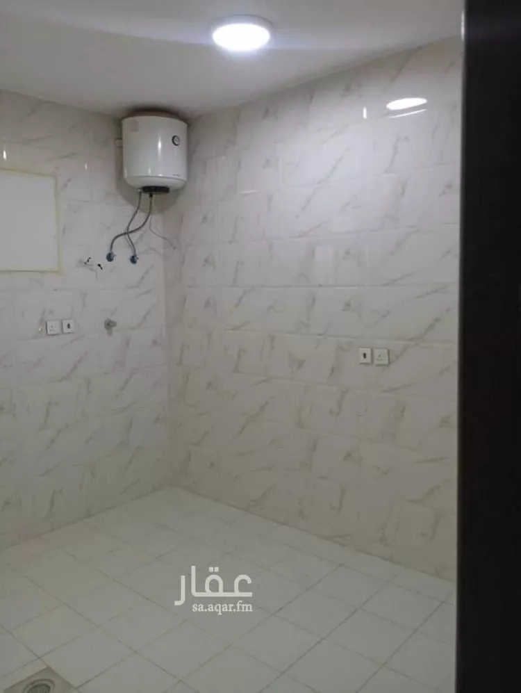 شقة للإيجار في شارع رقم 335, حي المونسية, مدينة الرياض, منطقة الرياض 6