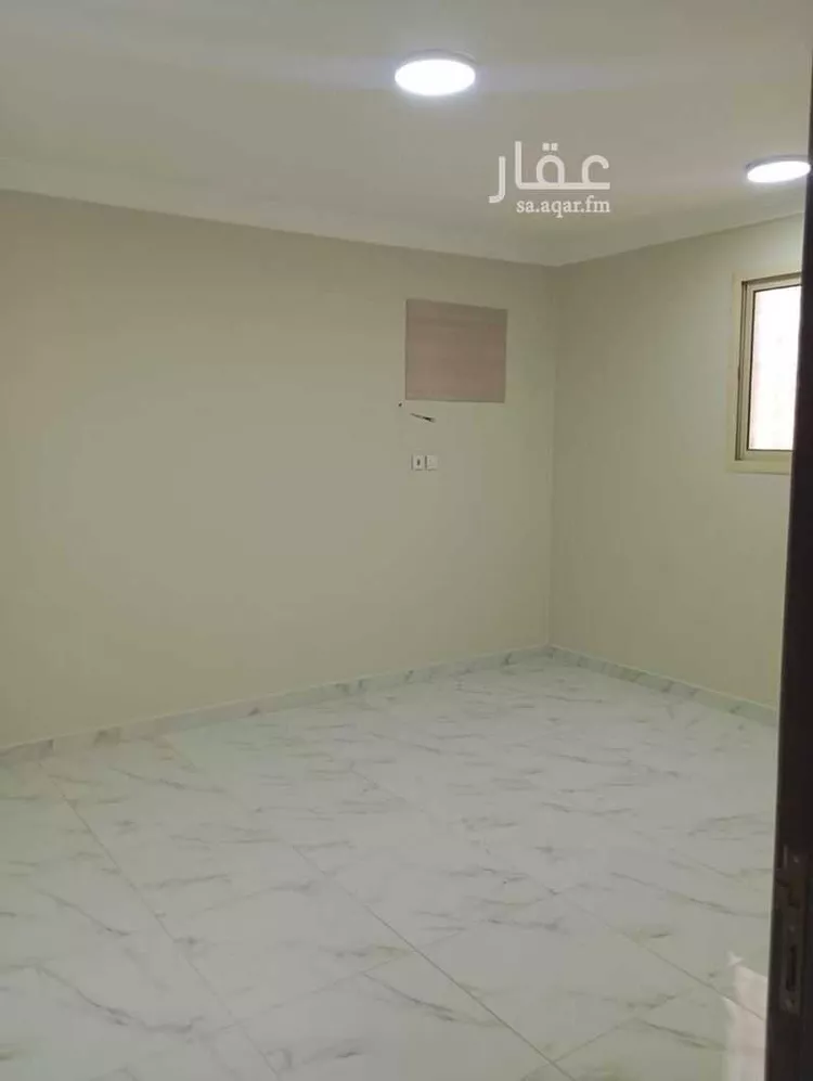 شقة للإيجار في شارع رقم 335, حي المونسية, مدينة الرياض, منطقة الرياض 11