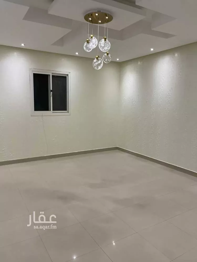 Floor for Sale in Riyadh Al Munsiyah صورة 4