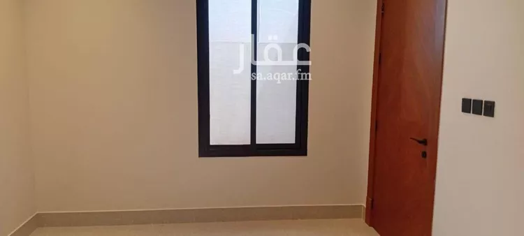 شقة للإيجار في حي المرجان, مدينة الرياض, منطقة الرياض صورة 5