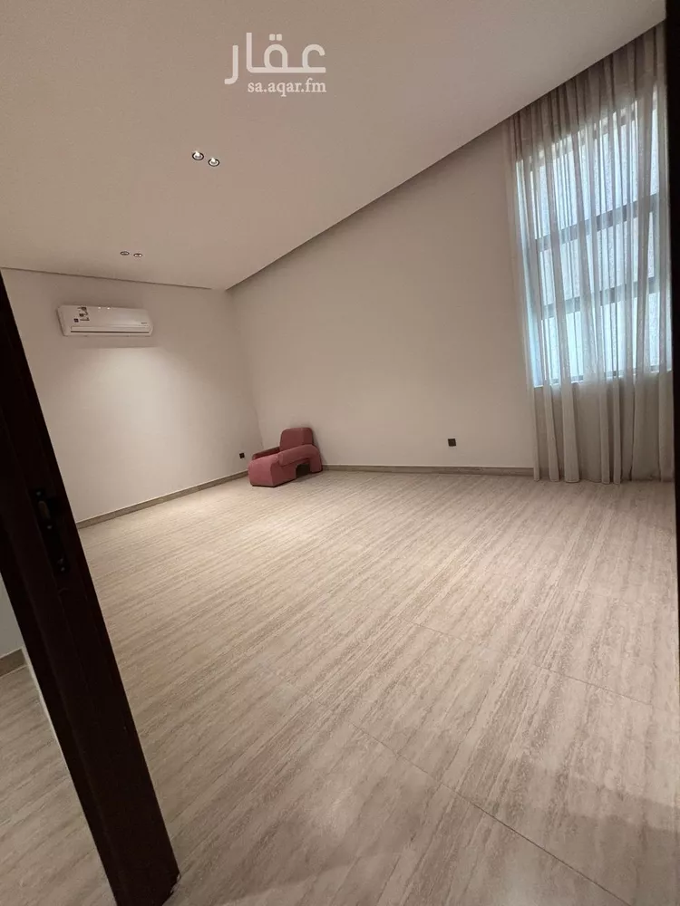 شقة للإيجار في شارع عبدالله بن إبراهيم بن سيف, حي قرطبة, مدينة الرياض, منطقة الرياض صورة 2