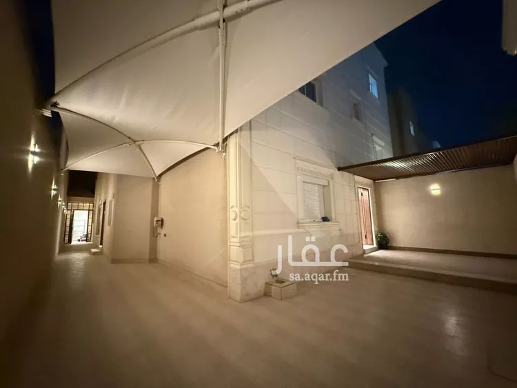 دور للإيجار في شارع رقم 39, حي المونسية, مدينة الرياض, منطقة الرياض صورة 3