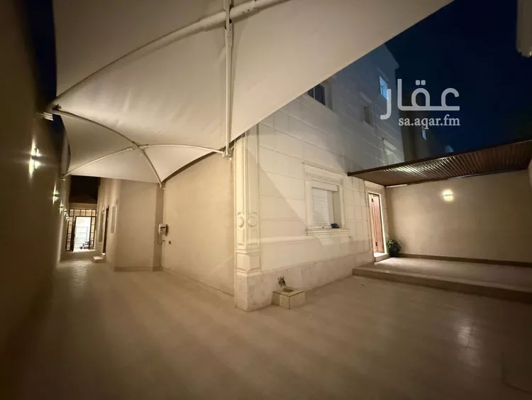 فيلا للبيع في شارع رقم 39, حي المونسية, مدينة الرياض, منطقة الرياض صورة 3