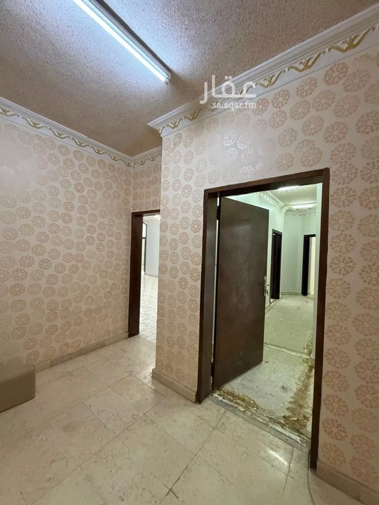 شقة للإيجار في شارع رقم 171, حي المونسية, مدينة الرياض, منطقة الرياض صورة 3