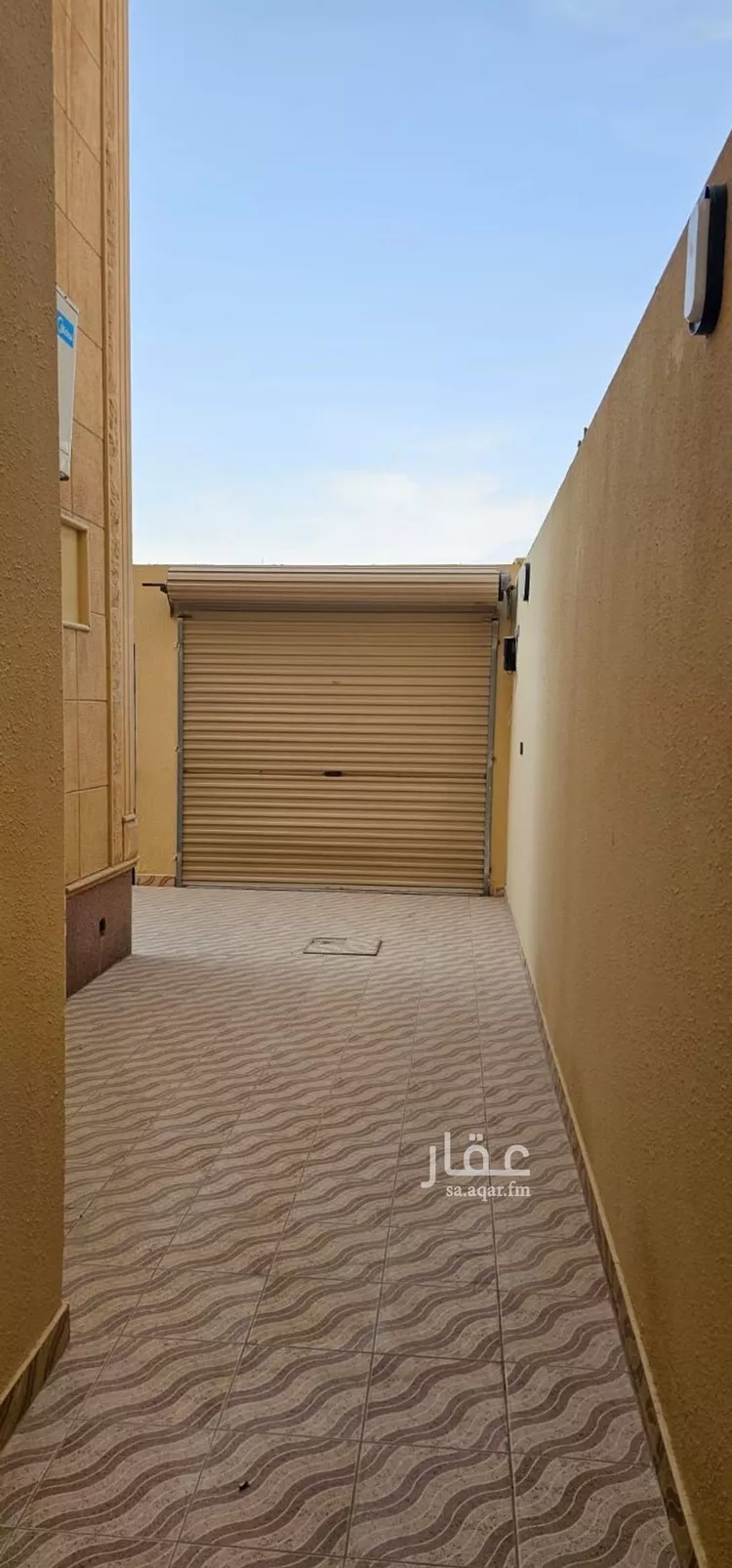 دور للإيجار في شارع رقم 83, حي المونسية, مدينة الرياض, منطقة الرياض صورة 3