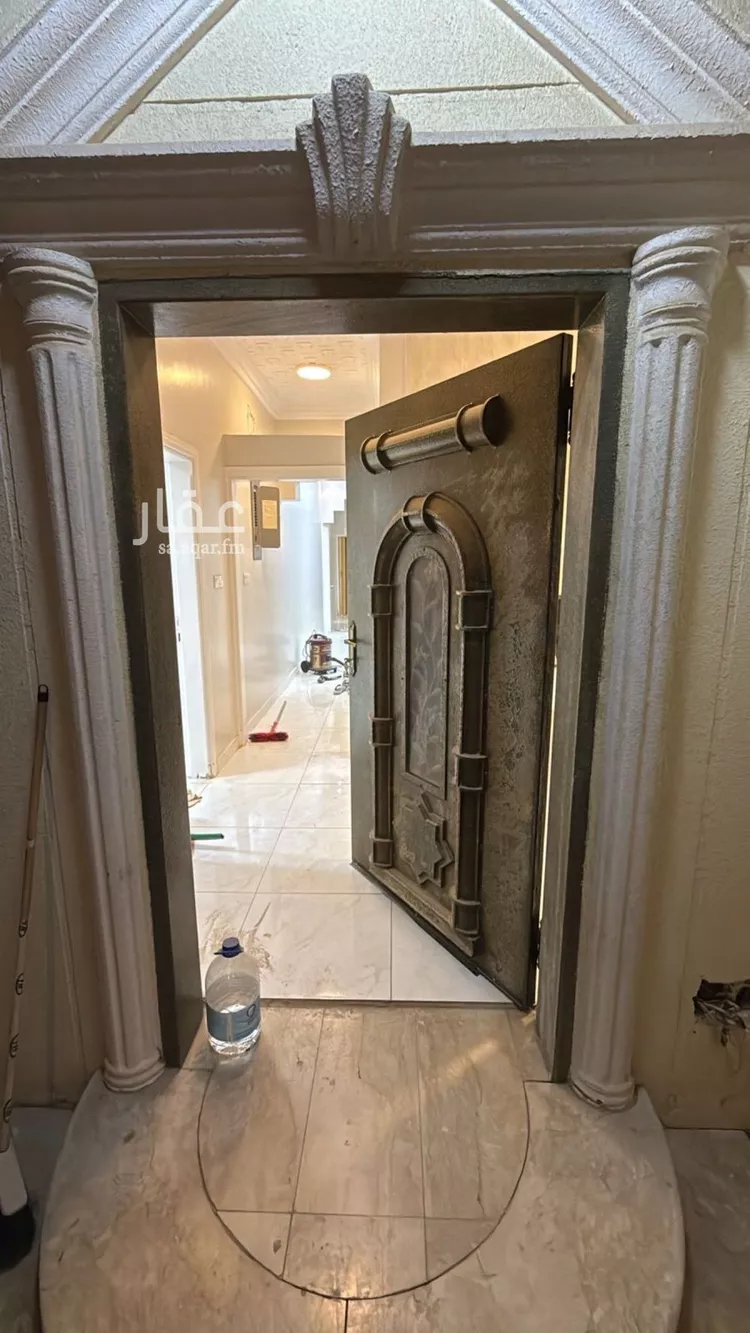 دور للإيجار في شارع محبوب بن جوهر, حي ظهرة البديعة, مدينة الرياض, منطقة الرياض