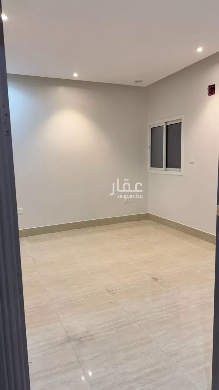 شقة للإيجار في شارع دباس بن راشد, حي قرطبة, مدينة الرياض, منطقة الرياض صورة 4