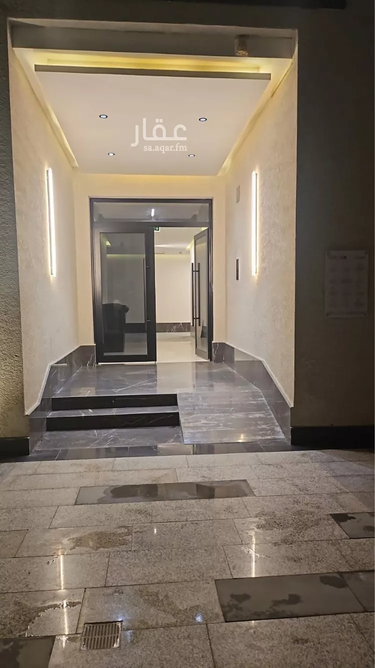 شقة للإيجار في شارع محمد البرقي, حي المونسية, مدينة الرياض, منطقة الرياض