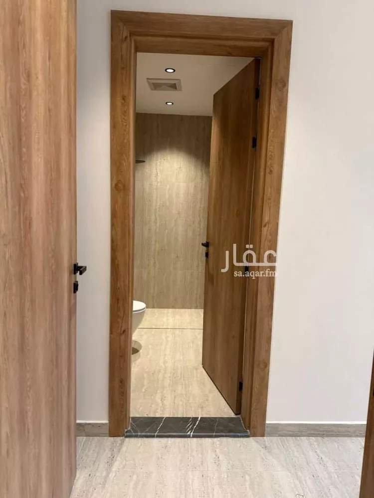 شقة للإيجار في شارع خالد بن العاص, حي النرجس, مدينة الرياض, منطقة الرياض