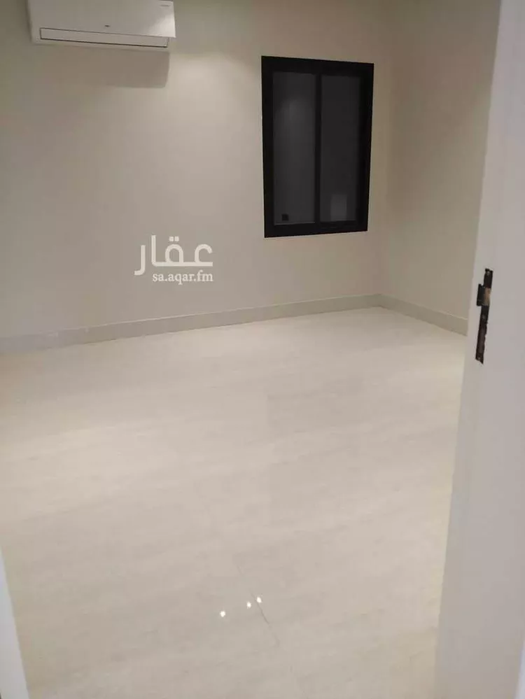 شقة للإيجار في شارع البيان, حي المونسية, مدينة الرياض, منطقة الرياض صورة 2