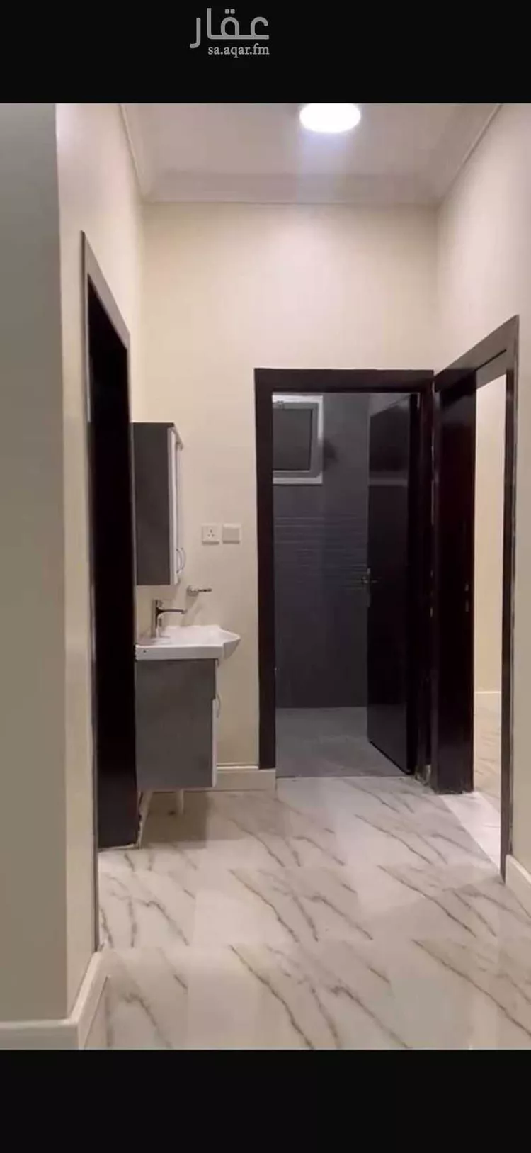 شقة للإيجار في شارع رقم 308, حي المونسية, مدينة الرياض, منطقة الرياض صورة 3