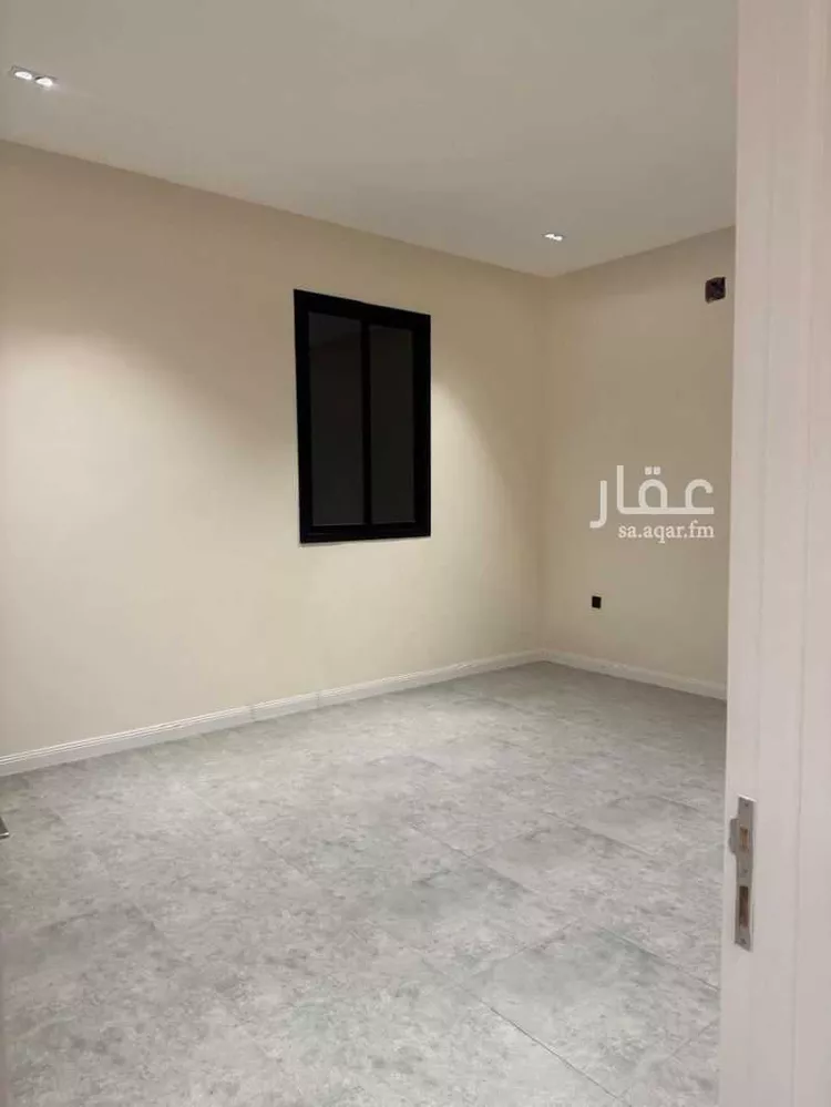 شقة للإيجار في شارع جابر الاحمد الصباح, حي الرمال, مدينة الرياض, منطقة الرياض صورة 2