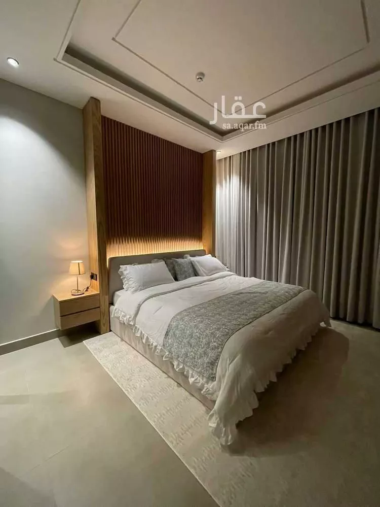 شقة للإيجار في شارع القصر, حي العارض, مدينة الرياض, منطقة الرياض 10