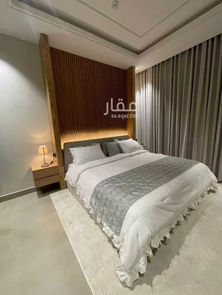 شقة للإيجار في شارع القصر, حي العارض, مدينة الرياض, منطقة الرياض 11