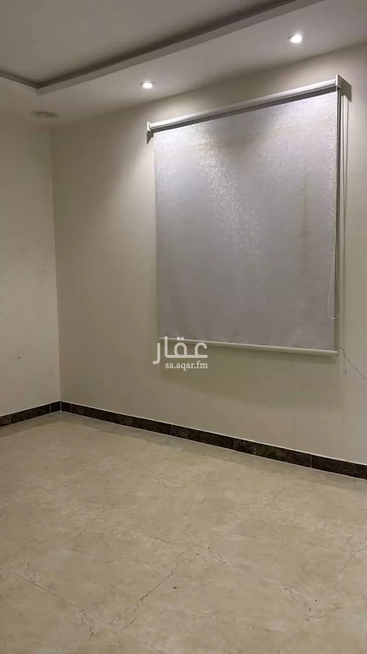 شقة للإيجار في شارع زينب بنت ابي سلمة, حي الرمال, مدينة الرياض, منطقة الرياض صورة 2