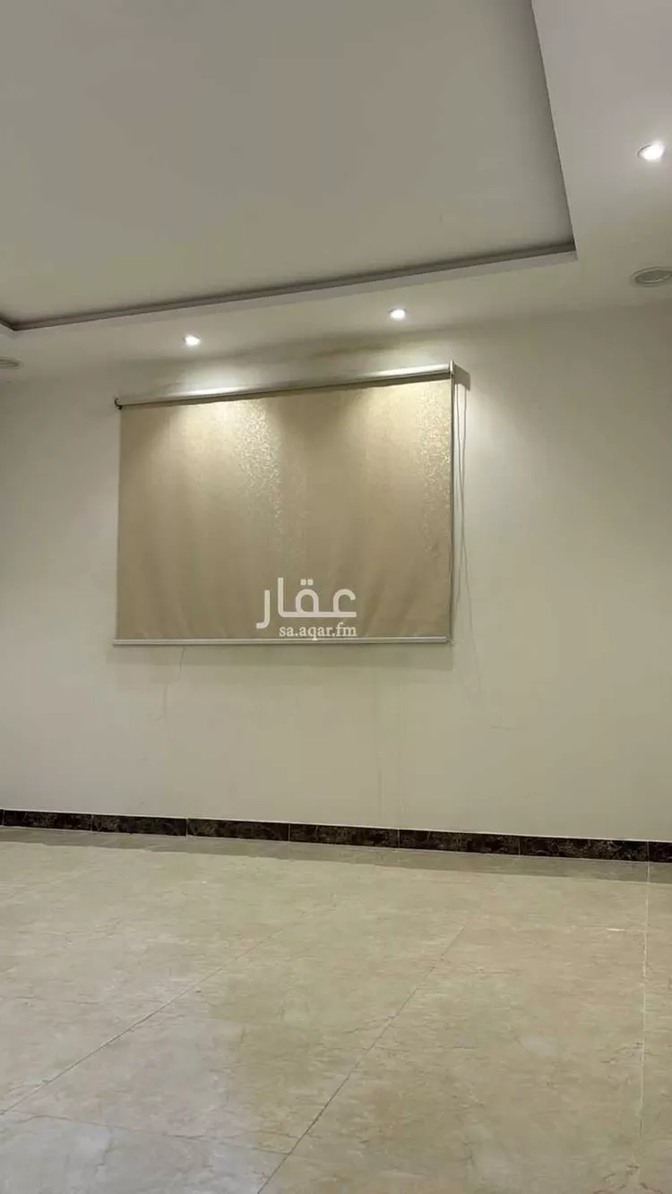 شقة للإيجار في شارع زينب بنت ابي سلمة, حي الرمال, مدينة الرياض, منطقة الرياض صورة 3