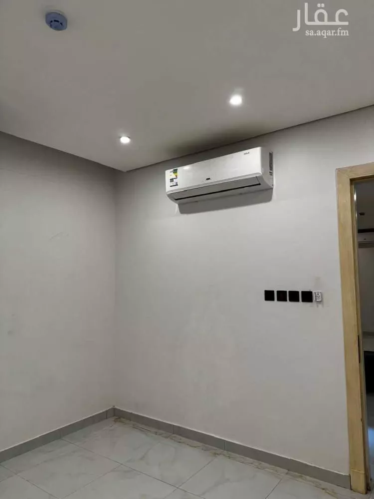 شقة للإيجار في شارع عبدالله المويس, حي الرمال, مدينة الرياض, منطقة الرياض صورة 2
