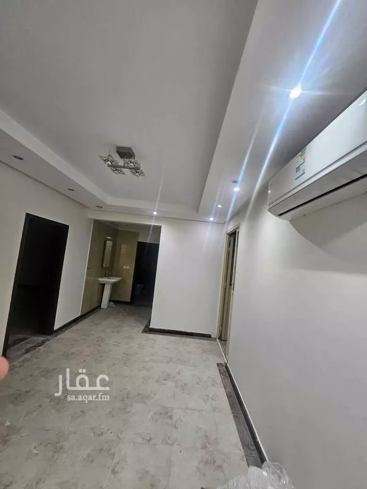 شقة للإيجار في شارع رقم 126, حي الياسمين, مدينة الرياض, منطقة الرياض صورة 2