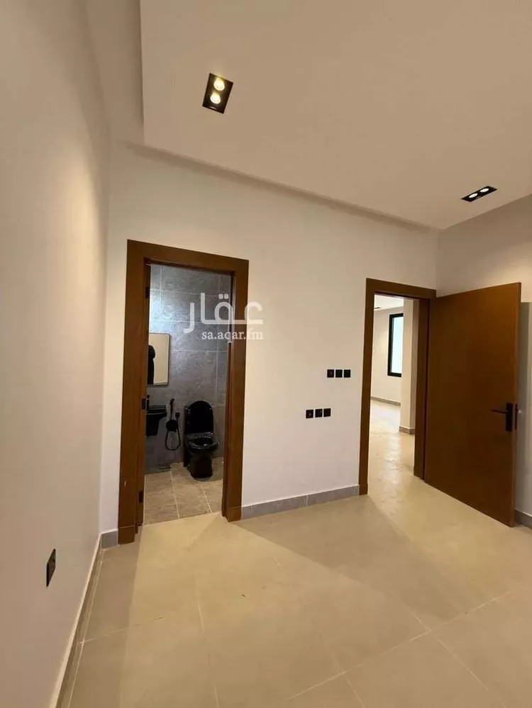 شقة للبيع في شارع رقم 476, حي المونسية, مدينة الرياض, منطقة الرياض 6