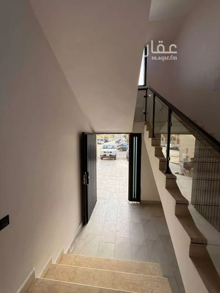 شقة للبيع في شارع رقم 476, حي المونسية, مدينة الرياض, منطقة الرياض 7