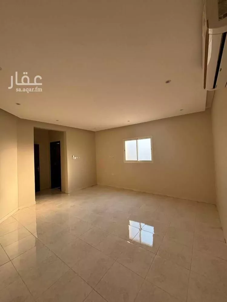 Floor for Rent in Riyadh Al Munsiyah 10