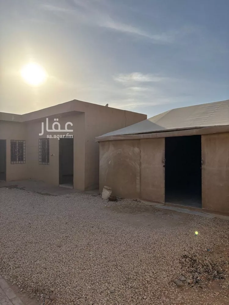 استراحة للإيجار في شارع محمد بن إبراهيم الكردي, حي البيان, مدينة الرياض, منطقة الرياض صورة 4