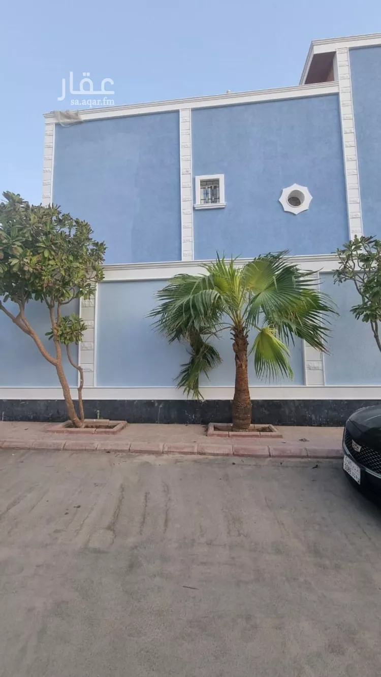 فيلا للبيع في شارع رقم 188, حي المونسية, مدينة الرياض, منطقة الرياض صورة 2