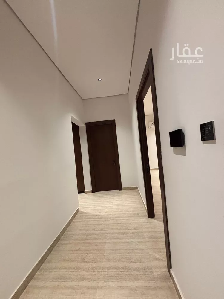 شقة للإيجار في شارع عبدالله بن إبراهيم بن سيف, حي قرطبة, مدينة الرياض, منطقة الرياض صورة 5