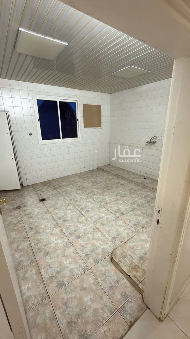 دور للإيجار في شارع محبوب بن جوهر, حي ظهرة البديعة, مدينة الرياض, منطقة الرياض صورة 5