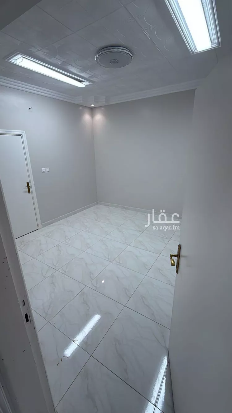 دور للإيجار في شارع محبوب بن جوهر, حي ظهرة البديعة, مدينة الرياض, منطقة الرياض صورة 4