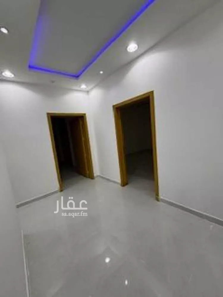 شقة للإيجار في شارع الامير محمد ابن سلمان ابن عبدالعزيز, حي الرمال, مدينة الرياض, منطقة الرياض صورة 4