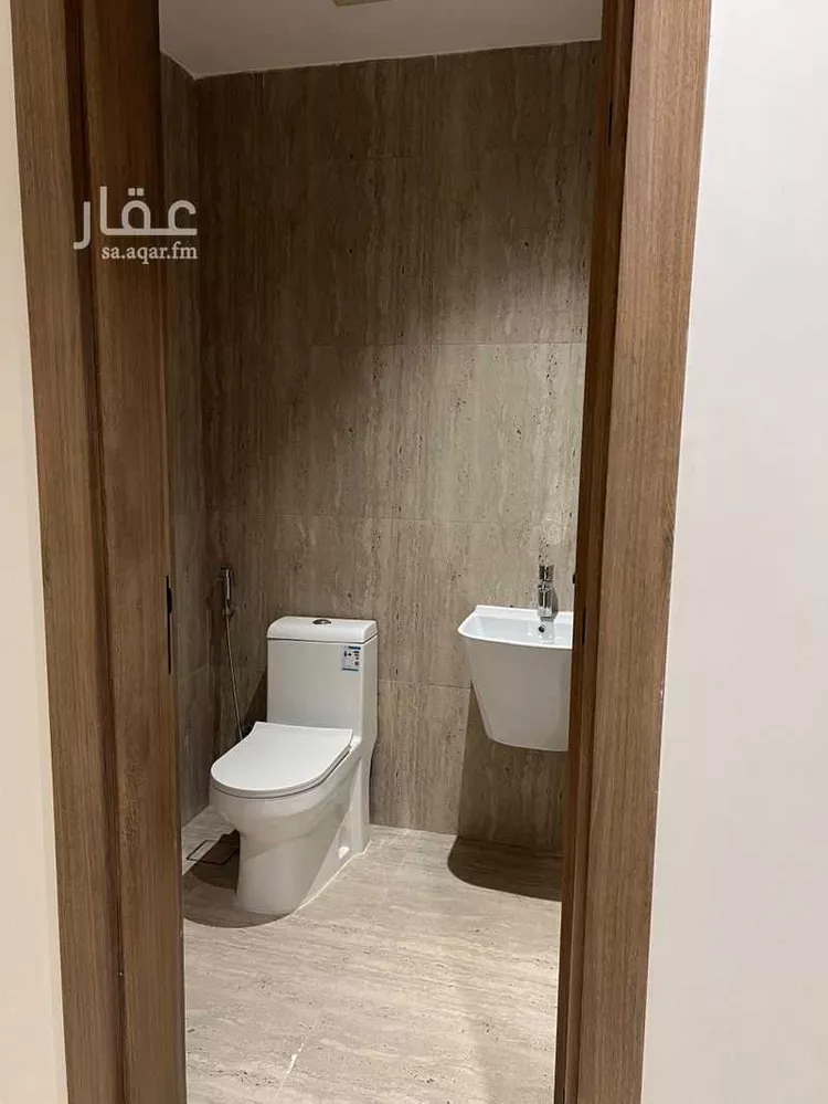 Apartment for Rent in Riyadh An Narjis صورة 2