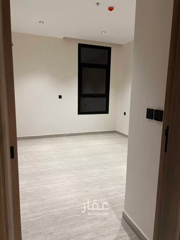 Apartment for Rent in Riyadh An Narjis صورة 3