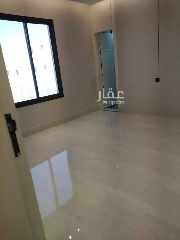 شقة للإيجار في شارع البيان, حي المونسية, مدينة الرياض, منطقة الرياض صورة 4