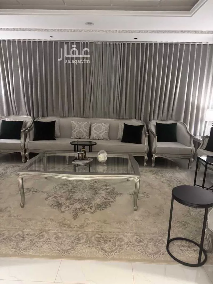 فيلا للبيع في شارع قرية قما, حي المونسية, مدينة الرياض, منطقة الرياض صورة 3