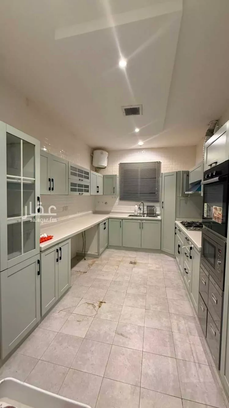 Apartment for Rent in Riyadh Laban صورة 3
