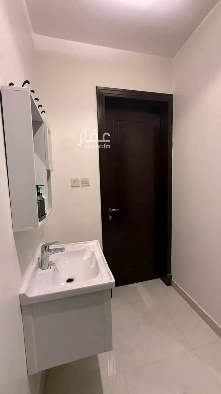 Apartment for Rent in Riyadh Laban صورة 4