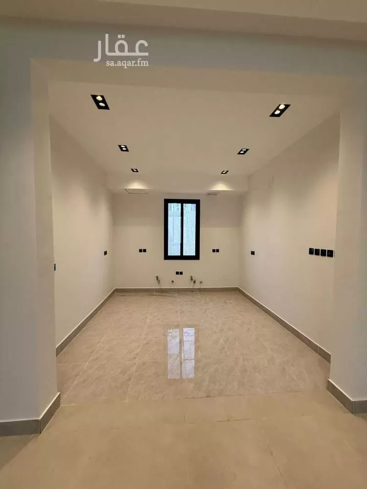 شقة للبيع في شارع رقم 476, حي المونسية, مدينة الرياض, منطقة الرياض صورة 2
