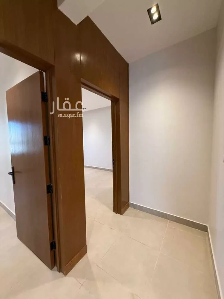 شقة للبيع في شارع رقم 476, حي المونسية, مدينة الرياض, منطقة الرياض صورة 5