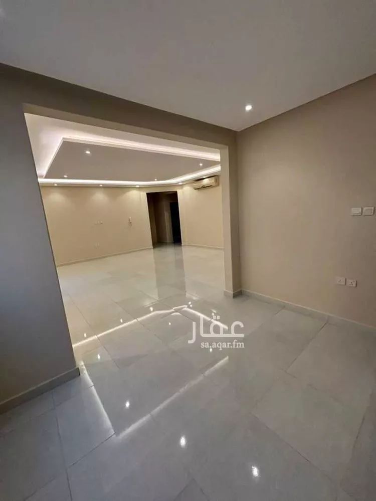Floor for Rent in Riyadh Al Munsiyah 7