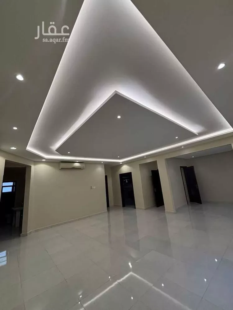 Floor for Rent in Riyadh Al Munsiyah 8