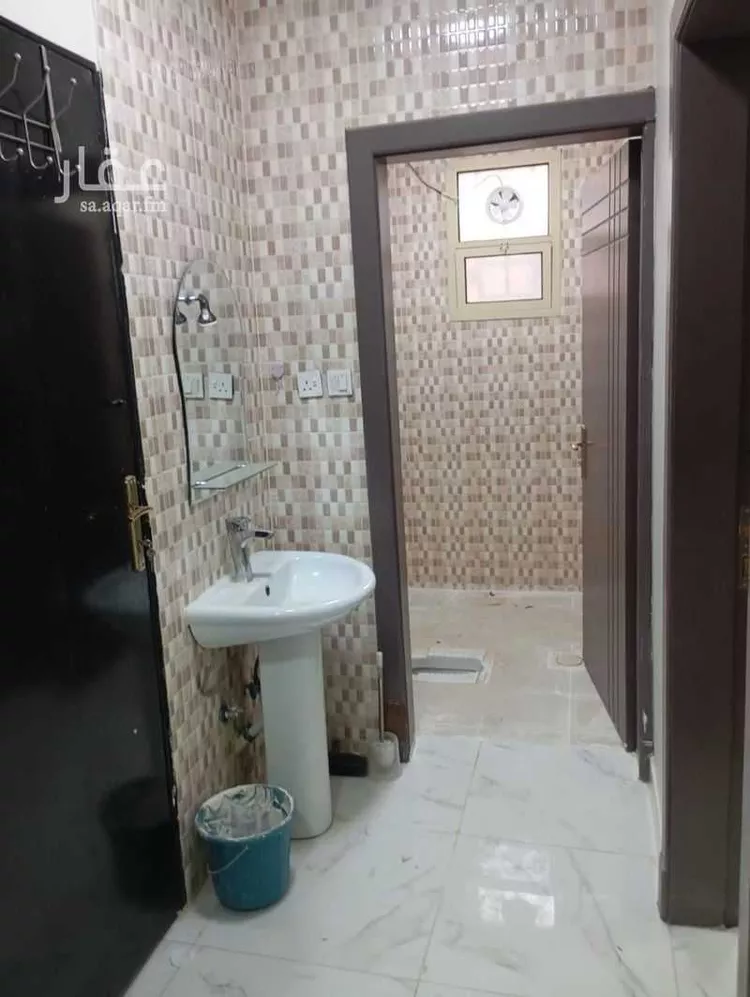 شقة للإيجار في شارع رقم 335, حي المونسية, مدينة الرياض, منطقة الرياض صورة 3
