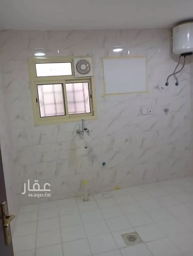 شقة للإيجار في شارع رقم 335, حي المونسية, مدينة الرياض, منطقة الرياض 8