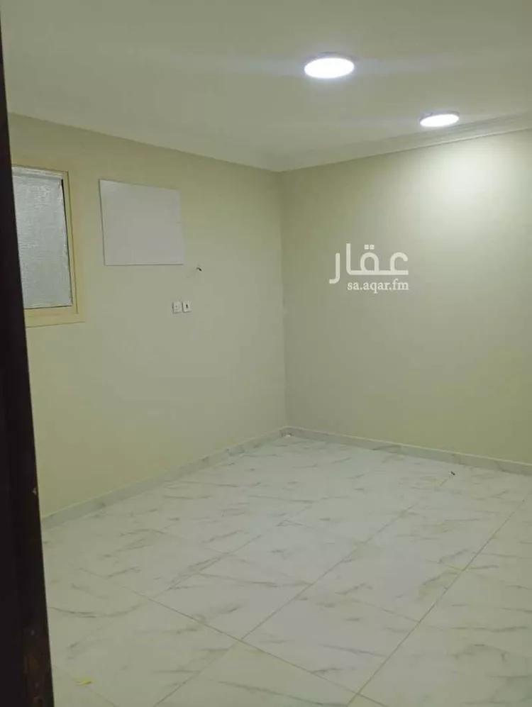 شقة للإيجار في شارع رقم 335, حي المونسية, مدينة الرياض, منطقة الرياض 13