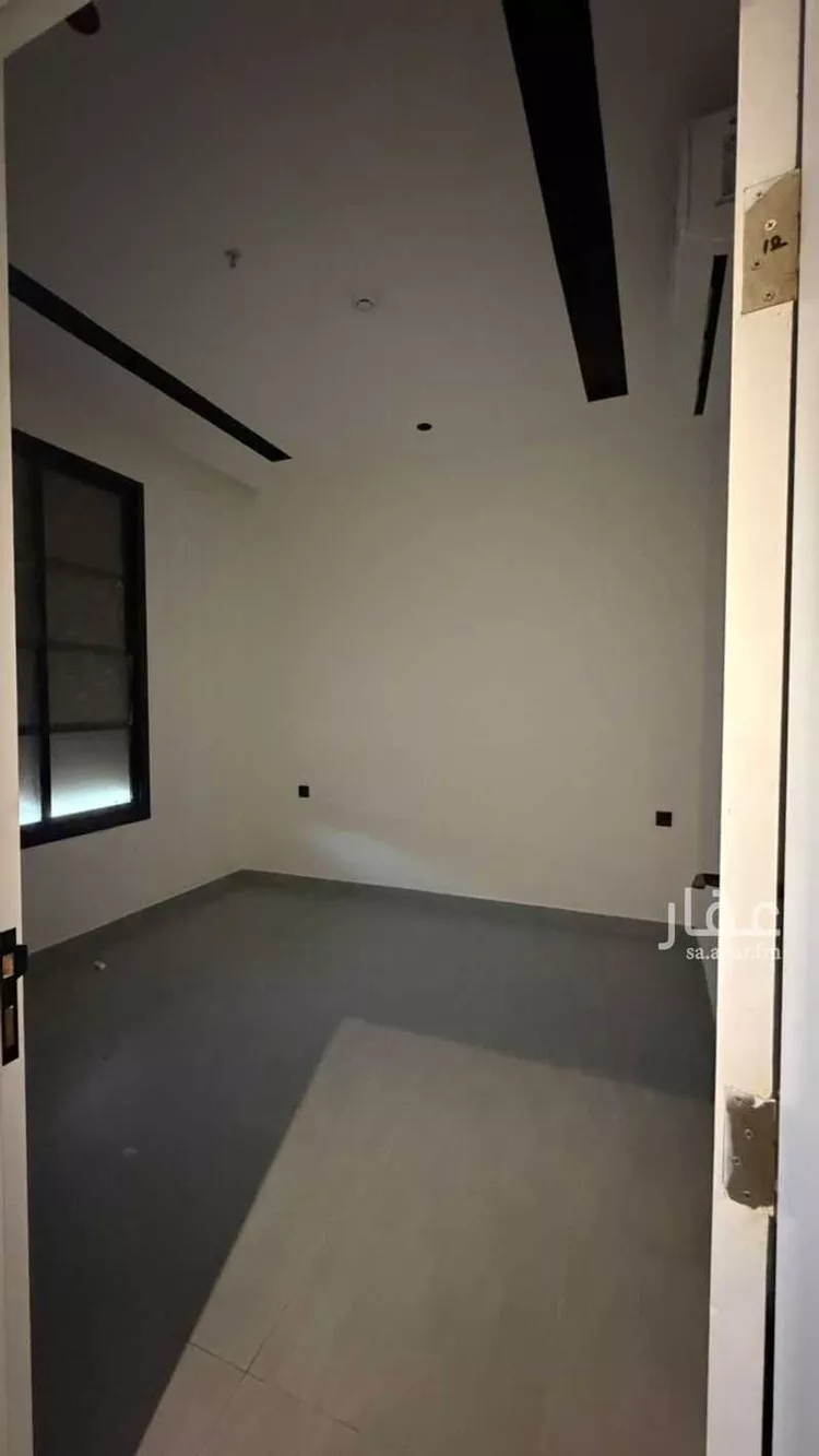 Apartment for Rent in Riyadh Al Munsiyah 8