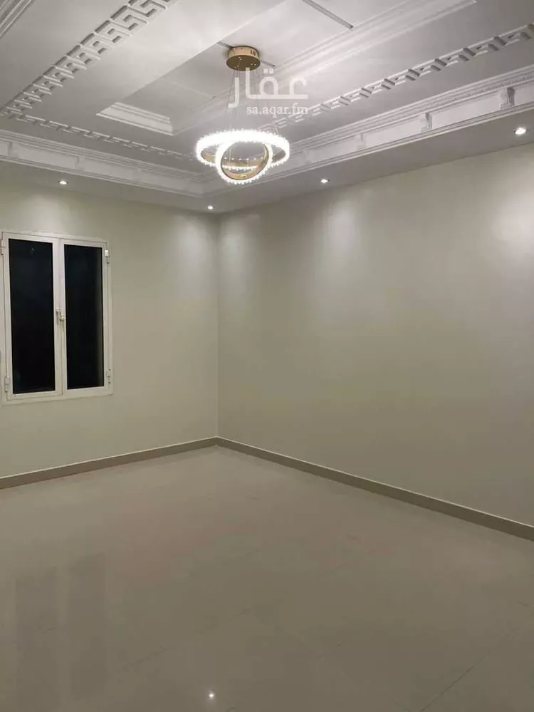Floor for Sale in Riyadh Al Munsiyah صورة 3