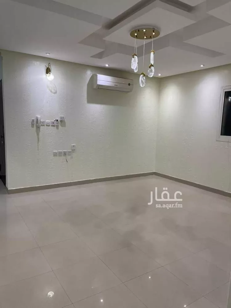 دور للبيع في شارع رقم 145, حي المونسية, مدينة الرياض, منطقة الرياض 8