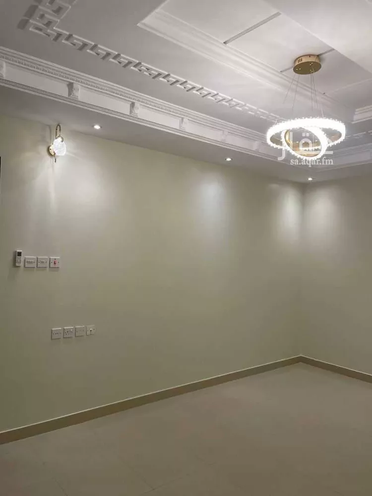 دور للبيع في شارع رقم 145, حي المونسية, مدينة الرياض, منطقة الرياض 9