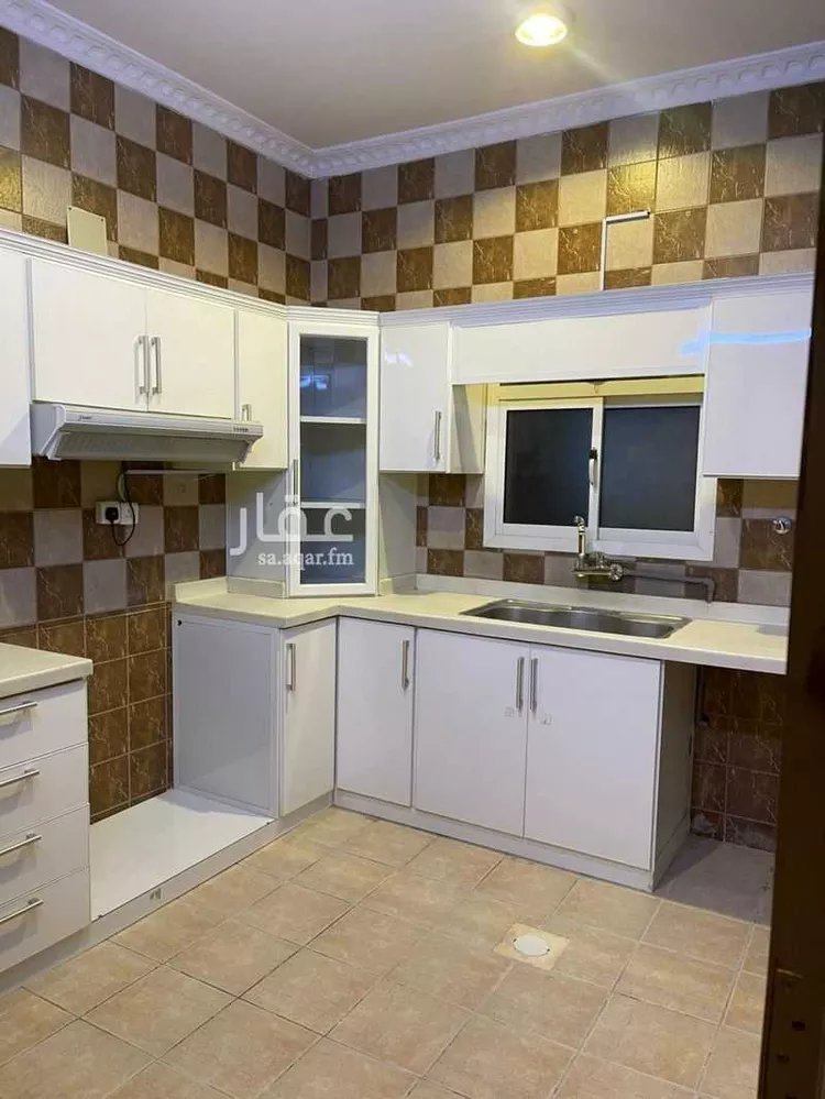 دور للبيع في شارع رقم 145, حي المونسية, مدينة الرياض, منطقة الرياض 14