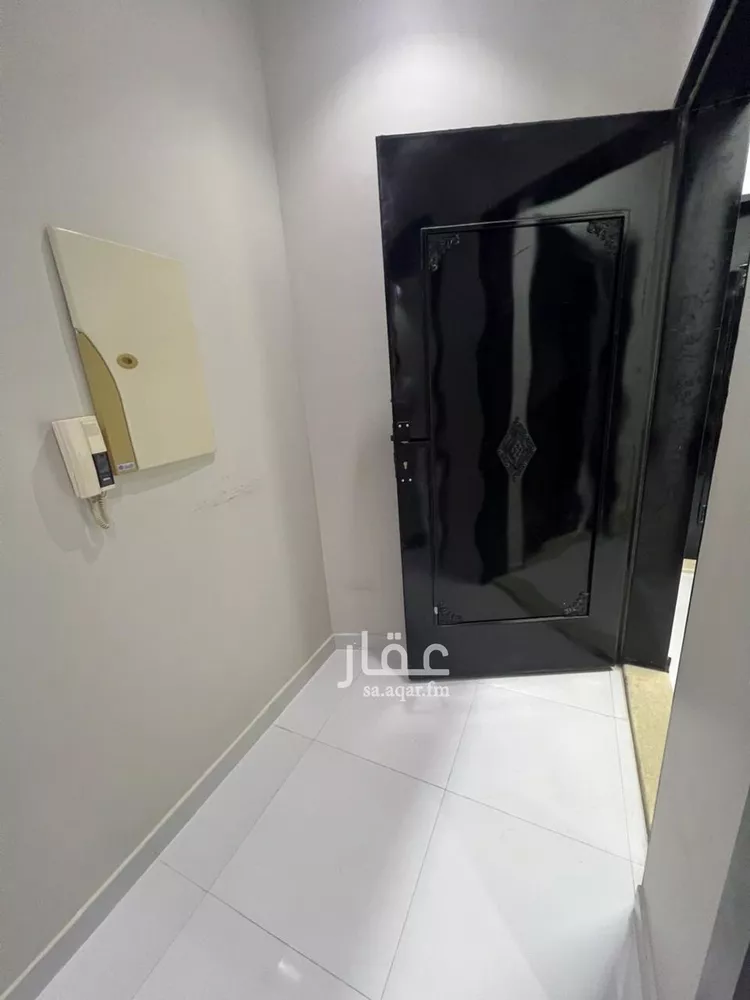 شقة للإيجار في شارع عبدالله الغمري, حي البيان, مدينة الرياض, منطقة الرياض صورة 3